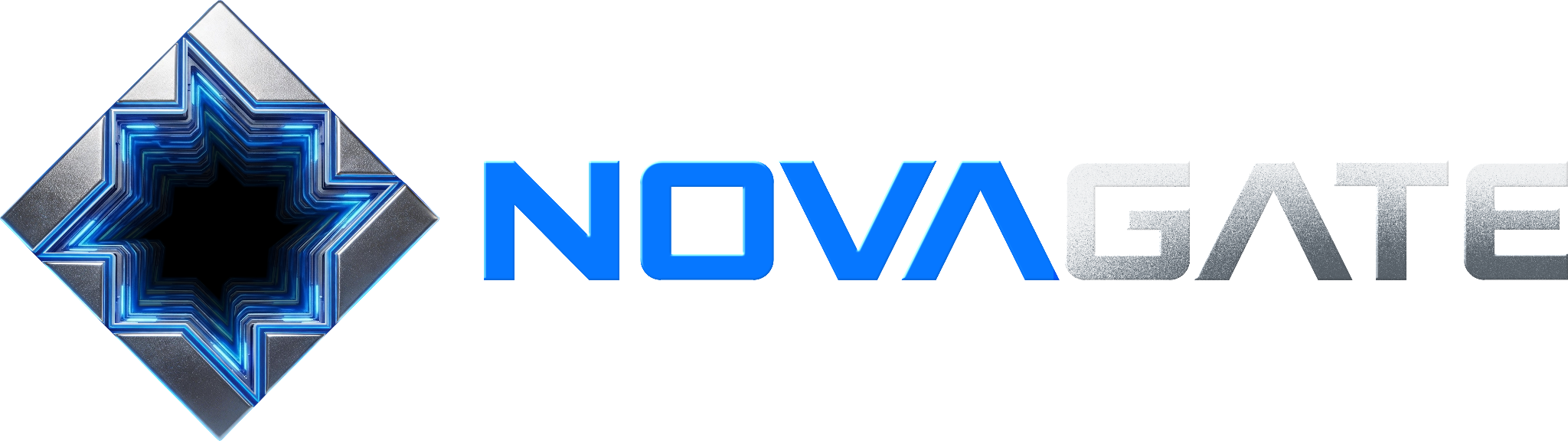 Novagate